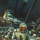 Illustration for article titled John Berkeys space art makes me nostalgic for a future that never was
